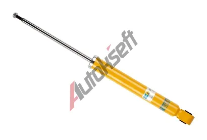BILSTEIN Tlumi provn B6 SPORT BIL 24-172936, 24-172936