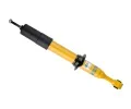 Tlumi provn BILSTEIN ‐ BIL 24-173032