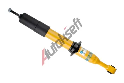 BILSTEIN Tlumi provn B6 OFF-ROAD BIL 24-173032, 24-173032