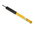 Tlumi provn BILSTEIN ‐ BIL 24-173049