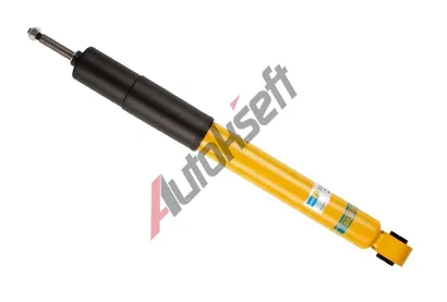 BILSTEIN Tlumi provn B6 OFF-ROAD BIL 24-173049, 24-173049