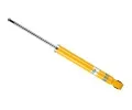 Tlumi provn BILSTEIN ‐ BIL 24-178006