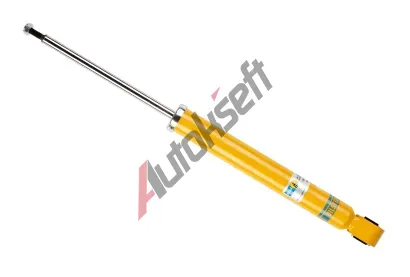 BILSTEIN Tlumi provn B8 SPRINT BIL 24-178006, 24-178006