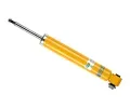 Tlumi provn BILSTEIN ‐ BIL 24-178617