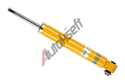 BILSTEIN Tlumi provn B6 SPORT BIL 24-178617, 24-178617