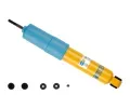 Tlumi provn BILSTEIN ‐ BIL 24-181501