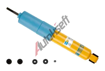 BILSTEIN Tlumi provn B6 SPORT BIL 24-181501, 24-181501