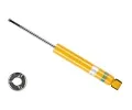 Tlumi provn BILSTEIN ‐ BIL 24-184618