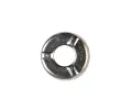 BILSTEIN Tlumi provn BILSTEIN - B8 SPRINT BIL 24-184618, 24-184618