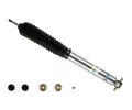 Tlumi provn BILSTEIN ‐ BIL 24-185257
