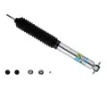 Tlumi provn BILSTEIN ‐ BIL 24-185622