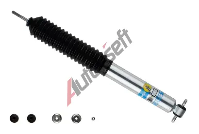 BILSTEIN Tlumič pérování BILSTEIN - B8 5100 BIL 24-185622, 24-185622 BILSTEIN Tlumič pérování BILSTEIN - B8 5100 BIL 24-185622, 24-185622