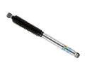 Tlumi� p�rov�n�&nbsp;BILSTEIN&nbsp;&dash;&nbsp;BIL 24-185912