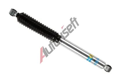 BILSTEIN Tlumi provn BILSTEIN - 5100 - series BIL 24-185912, 24-185912