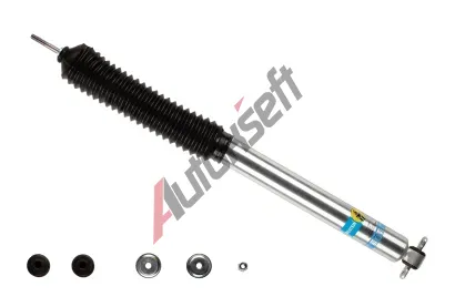 BILSTEIN Tlumič pérování BILSTEIN - B8 5100 BIL 24-185943, 24-185943 BILSTEIN Tlumič pérování BILSTEIN - B8 5100 BIL 24-185943, 24-185943