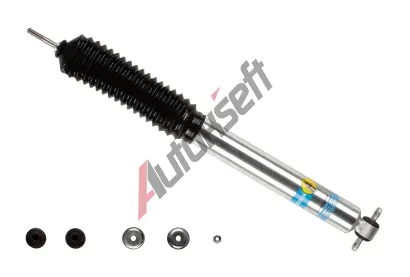 BILSTEIN Tlumi provn BILSTEIN - B8 5100 BIL 24-186216, 24-186216