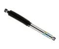 Tlumi� p�rov�n�&nbsp;BILSTEIN&nbsp;&dash;&nbsp;BIL 24-186223