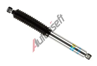 BILSTEIN Tlumič pérování BILSTEIN - B8 5100 BIL 24-186223, 24-186223 BILSTEIN Tlumič pérování BILSTEIN - B8 5100 BIL 24-186223, 24-186223