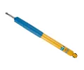 Tlumi� p�rov�n�&nbsp;BILSTEIN&nbsp;&dash;&nbsp;BIL 24-186247