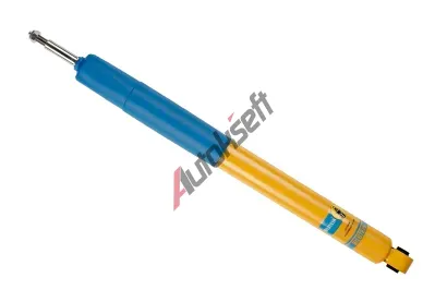 BILSTEIN Tlumič pérování BILSTEIN - B6 OFF-ROAD BIL 24-186247, 24-186247 BILSTEIN Tlumič pérování BILSTEIN - B6 OFF-ROAD BIL 24-186247, 24-186247