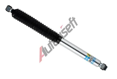 BILSTEIN Tlumič pérování BILSTEIN - B8 5100 BIL 24-186636, 24-186636 BILSTEIN Tlumič pérování BILSTEIN - B8 5100 BIL 24-186636, 24-186636