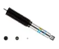 Tlumi� p�rov�n�&nbsp;BILSTEIN&nbsp;&dash;&nbsp;BIL 24-186735