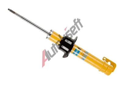 BILSTEIN Tlumi provn B6 OFF-ROAD BIL 24-186797, 24-186797