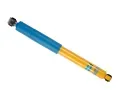 Tlumi provn BILSTEIN ‐ BIL 24-186803
