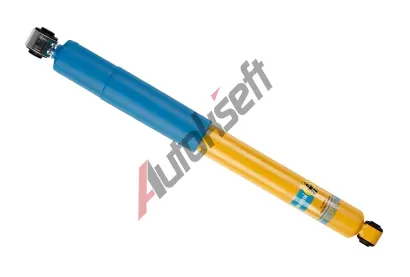 BILSTEIN Tlumi provn B6 OFF-ROAD BIL 24-186803, 24-186803
