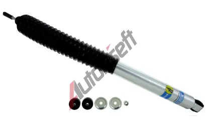 BILSTEIN Tlumič pérování BILSTEIN - B8 5100 BIL 24-186872, 24-186872 BILSTEIN Tlumič pérování BILSTEIN - B8 5100 BIL 24-186872, 24-186872