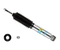 Tlumi provn BILSTEIN ‐ BIL 24-187053
