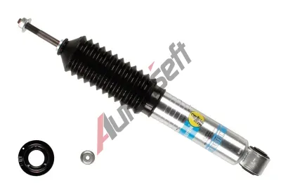 BILSTEIN Tlumič pérování BILSTEIN - B8 Lift BIL 24-187053, 24-187053 BILSTEIN Tlumič pérování BILSTEIN - B8 Lift BIL 24-187053, 24-187053