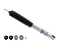 Tlumi provn BILSTEIN ‐ BIL 24-187183