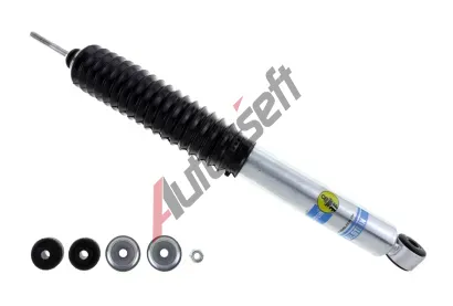 BILSTEIN Tlumi� p�rov�n� BILSTEIN - B8 5100 BIL 24-187183, 24-187183
