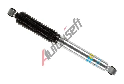 BILSTEIN Tlumič pérování BILSTEIN - B8 5100 BIL 24-187237, 24-187237 BILSTEIN Tlumič pérování BILSTEIN - B8 5100 BIL 24-187237, 24-187237