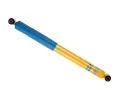 Tlumi provn BILSTEIN ‐ BIL 24-187350