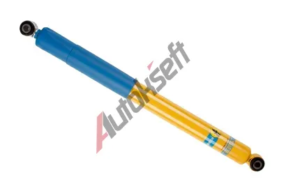 BILSTEIN Tlumi� p�rov�n� BIL 24-187350, 24-187350