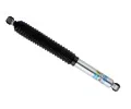 Tlumi provn BILSTEIN ‐ BIL 24-187374