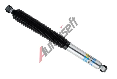 BILSTEIN Tlumič pérování BILSTEIN - B8 5100 BIL 24-187374, 24-187374 BILSTEIN Tlumič pérování BILSTEIN - B8 5100 BIL 24-187374, 24-187374