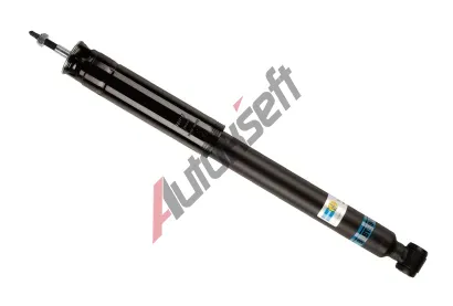 BILSTEIN Tlumi provn B4 Gas (Zmna typu) BIL 24-188050, 24-188050
