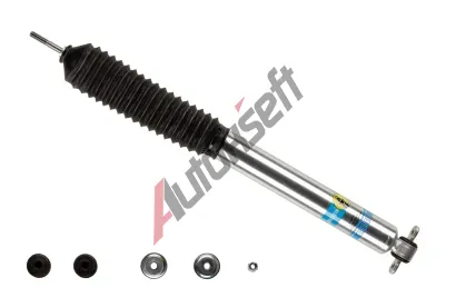 BILSTEIN Tlumič pérování BILSTEIN - B8 5100 BIL 24-188197, 24-188197 BILSTEIN Tlumič pérování BILSTEIN - B8 5100 BIL 24-188197, 24-188197