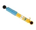 Tlumi provn BILSTEIN ‐ BIL 24-191371