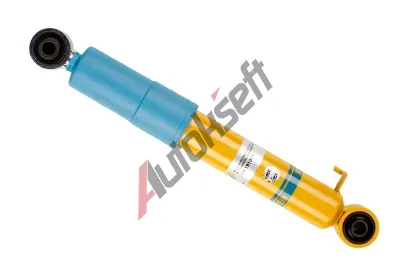BILSTEIN Tlumi provn B6 SPORT BIL 24-191371, 24-191371
