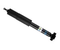 Tlumi provn BILSTEIN ‐ BIL 24-193276