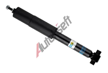 BILSTEIN Tlumi provn B4 Gas (Zmna typu) BIL 24-193276, 24-193276