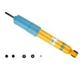 Tlumi provn BILSTEIN ‐ BIL 24-193382