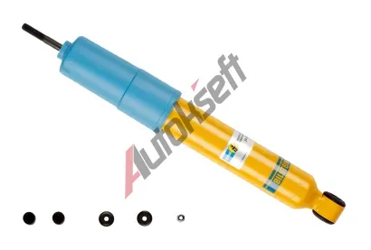 BILSTEIN Tlumi provn B6 OFF-ROAD BIL 24-193382, 24-193382