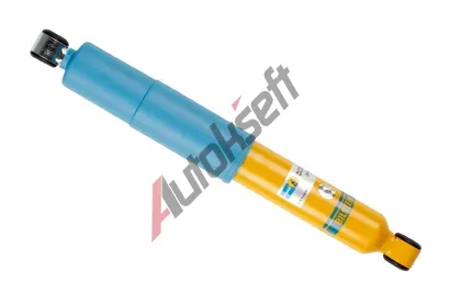 BILSTEIN Tlumi� p�rov�n� B6 OFF-ROAD BIL 24-193399, 24-193399