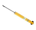 Tlumi provn BILSTEIN ‐ BIL 24-193702