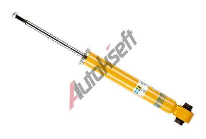 BILSTEIN Tlumi provn B8 SPRINT BIL 24-193702, 24-193702